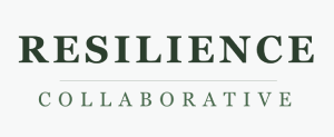 Resilience Colaborative