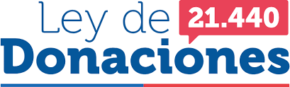Ley de Donaciones - Fundación Nativa