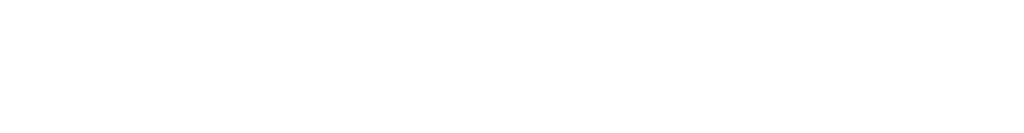 ElevenLabs Logo
