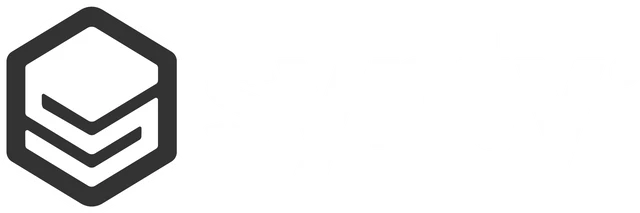 Synty Logo